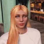 Sophia Carver Profile Picture