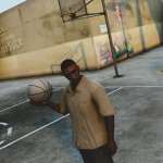 Kevin Westbrook Profile Picture