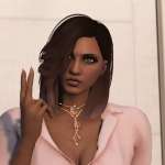 Jessie Sanders Profile Picture