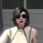 Kate Kelly Profile Picture