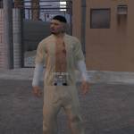 Victor Rivera Profile Picture
