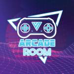 Ventre Arcade Room profile picture