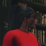 Alara Larey Profile Picture
