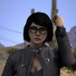 Xianmei Hoffmann Profile Picture
