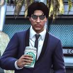Victor Langella Profile Picture