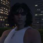 Jasmine Wellburn Profile Picture