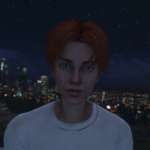 Killian Furey Profile Picture