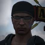 Cristian Cazares Profile Picture