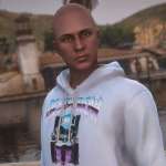 Elijah Cameron Profile Picture
