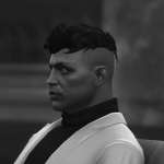 Russell Crenshaw Profile Picture