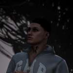 Avery Bonnaire Profile Picture