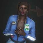 Clementine Pearson Profile Picture