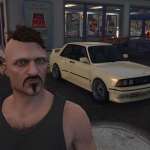 Zeke Gibbons Profile Picture