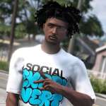 Quincy Taylor Profile Picture