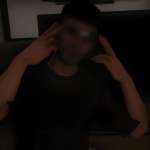 Vici Profile Picture