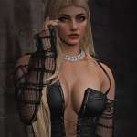 sweety DayVon Profile Picture