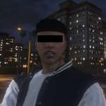 Real Peanut Profile Picture