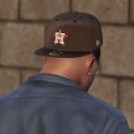 BabytHad Profile Picture