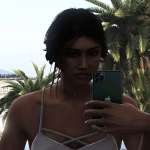 alivia Profile Picture