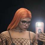 Soraya Thalassa Profile Picture