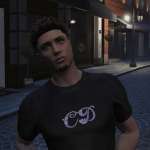 Aiden Reynolds Profile Picture