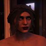 Camila Flores Profile Picture