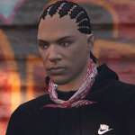 Mike Rivera Profile Picture