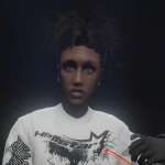 Infant Kee Profile Picture