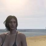 Caroline Spencer Profile Picture