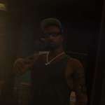 Ricky WalkEmDownToHell Profile Picture