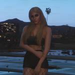 Carmella Valera Profile Picture