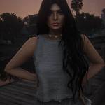 Danna Mazzanti Profile Picture
