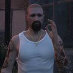Jackson Henry Profile Picture