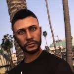 Curtis White Profile Picture