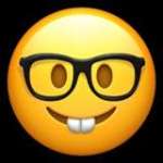 Mr mkaketHenkews Profile Picture