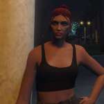 Cataleya Sanches Profile Picture