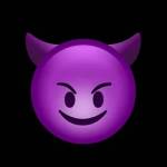 1x7Satan Profile Picture