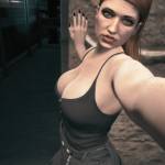 Suzie Brookie Profile Picture