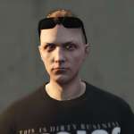 iceman Profile Picture