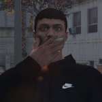 Ercelik Adiguzel Profile Picture
