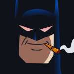 Troy Goner Profile Picture