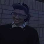 kreeper kam Profile Picture