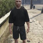 Perrin Clickback Profile Picture