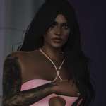 Nayeli Profile Picture