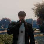 Chi Dai Profile Picture