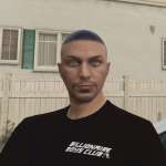 Leo Petrosyan Profile Picture