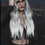Alexandra Jay Profile Picture