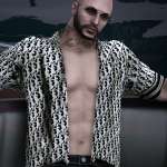 Carl Zaytsev Profile Picture