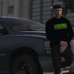 Raymond Blanset Profile Picture