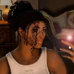 Minnie Morroway Profile Picture